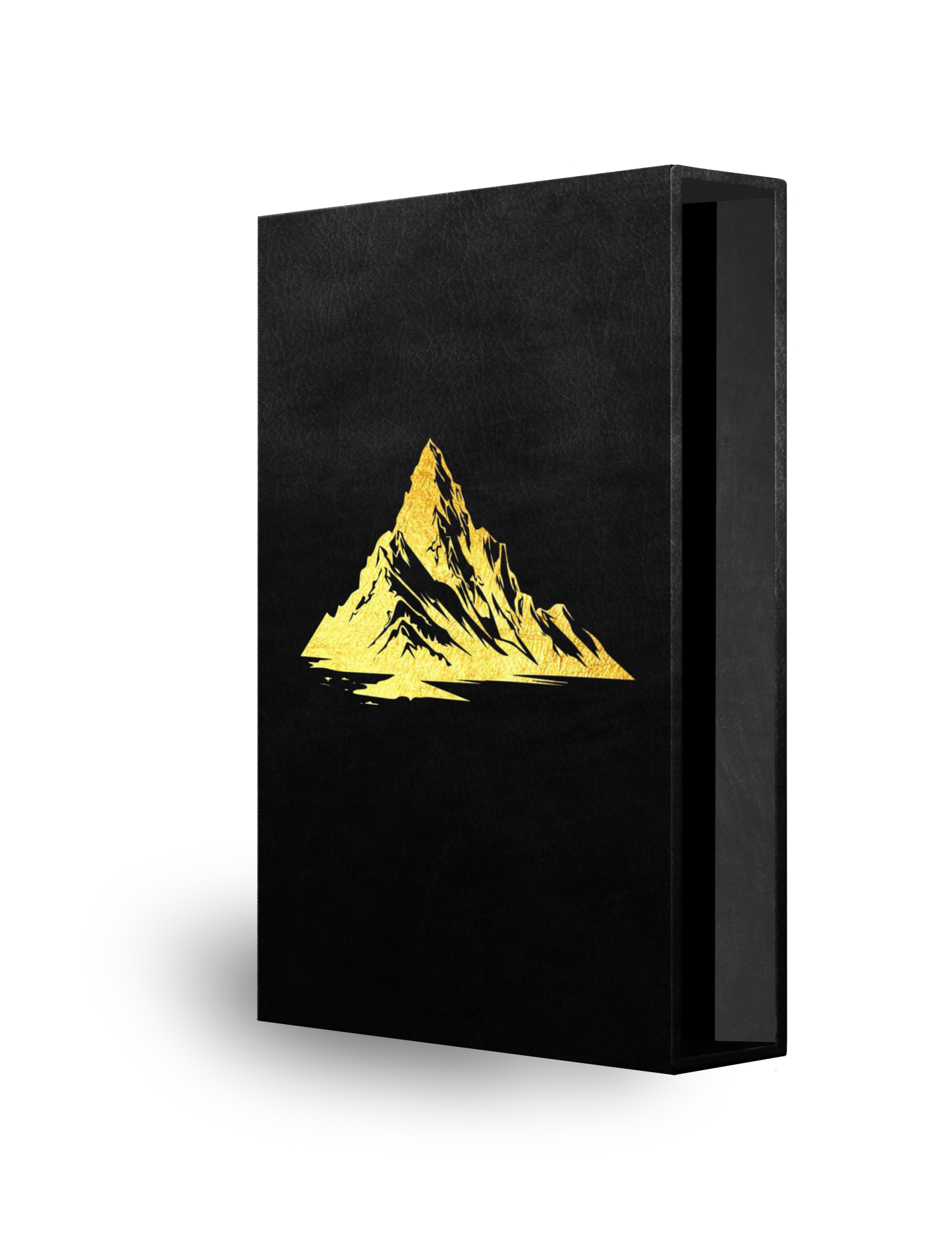 Slipcase: Depths of Vanalf Deluxe Edition